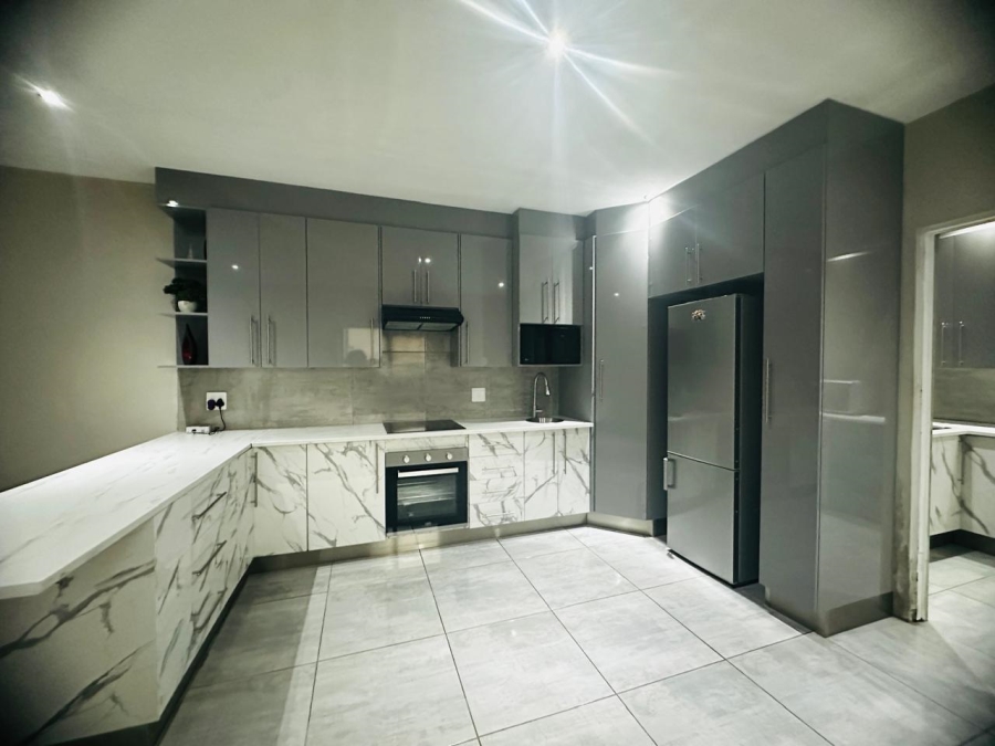 4 Bedroom Property for Sale in Brakpan North Gauteng