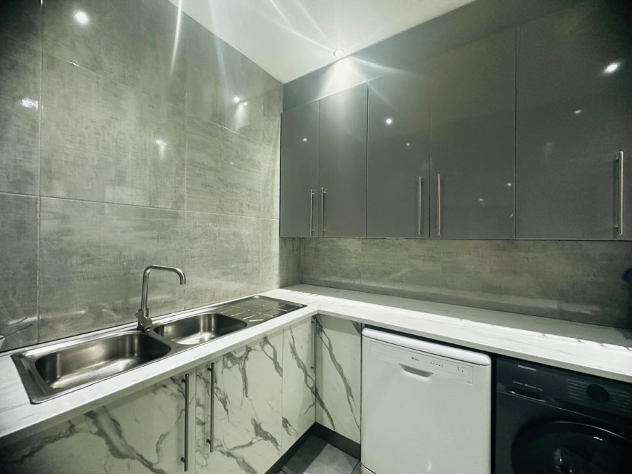 4 Bedroom Property for Sale in Brakpan North Gauteng