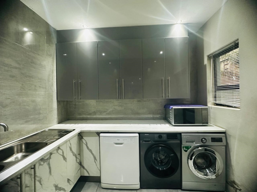 4 Bedroom Property for Sale in Brakpan North Gauteng