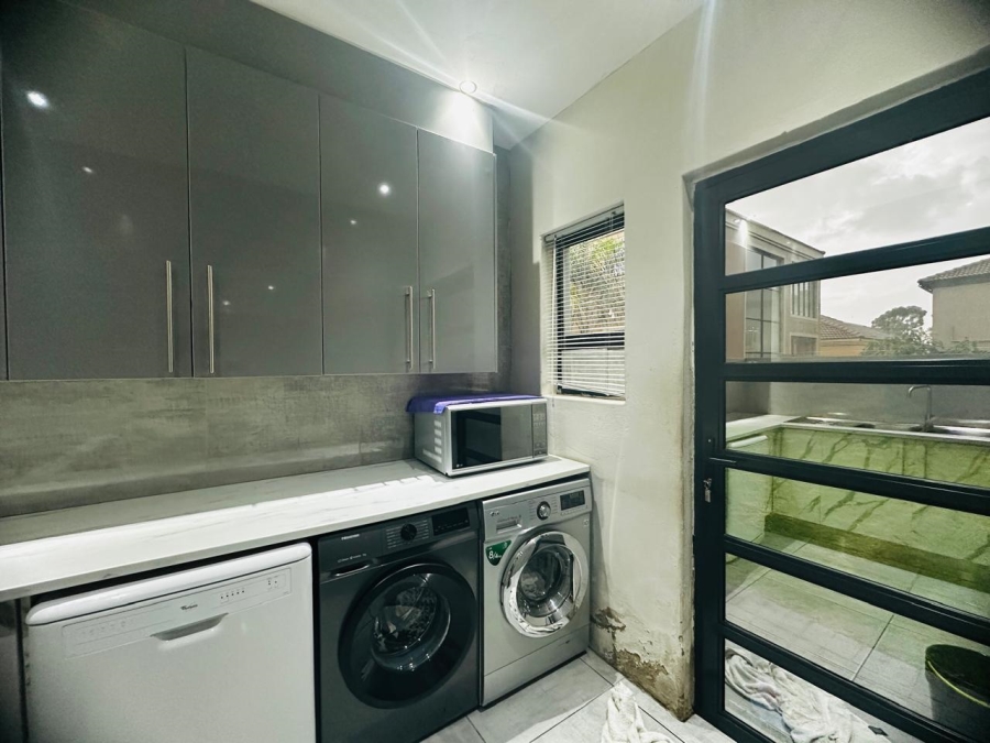 4 Bedroom Property for Sale in Brakpan North Gauteng