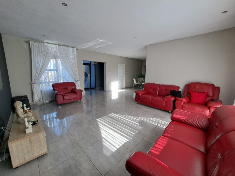 4 Bedroom Property for Sale in Brakpan North Gauteng