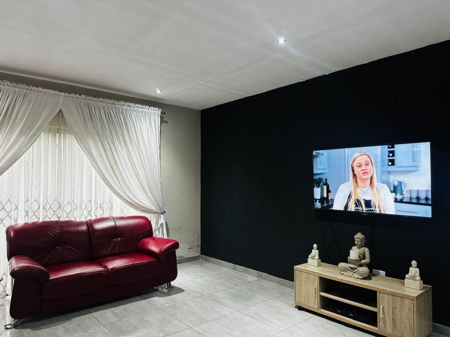 4 Bedroom Property for Sale in Brakpan North Gauteng