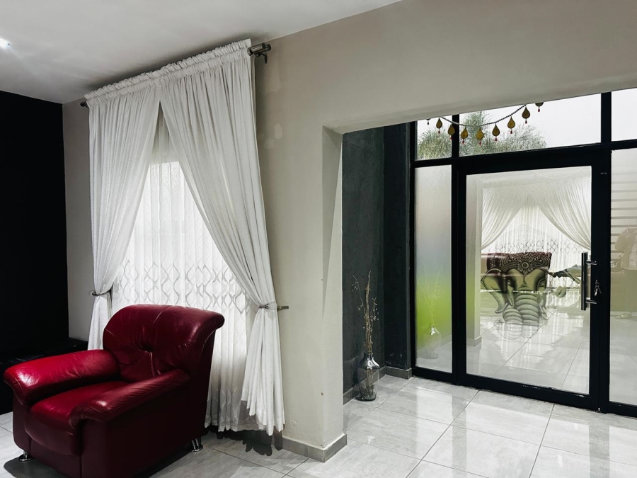 4 Bedroom Property for Sale in Brakpan North Gauteng