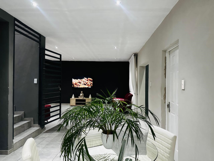 4 Bedroom Property for Sale in Brakpan North Gauteng