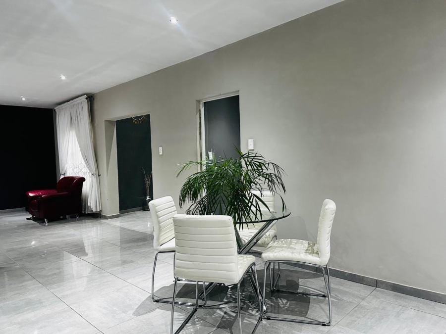 4 Bedroom Property for Sale in Brakpan North Gauteng