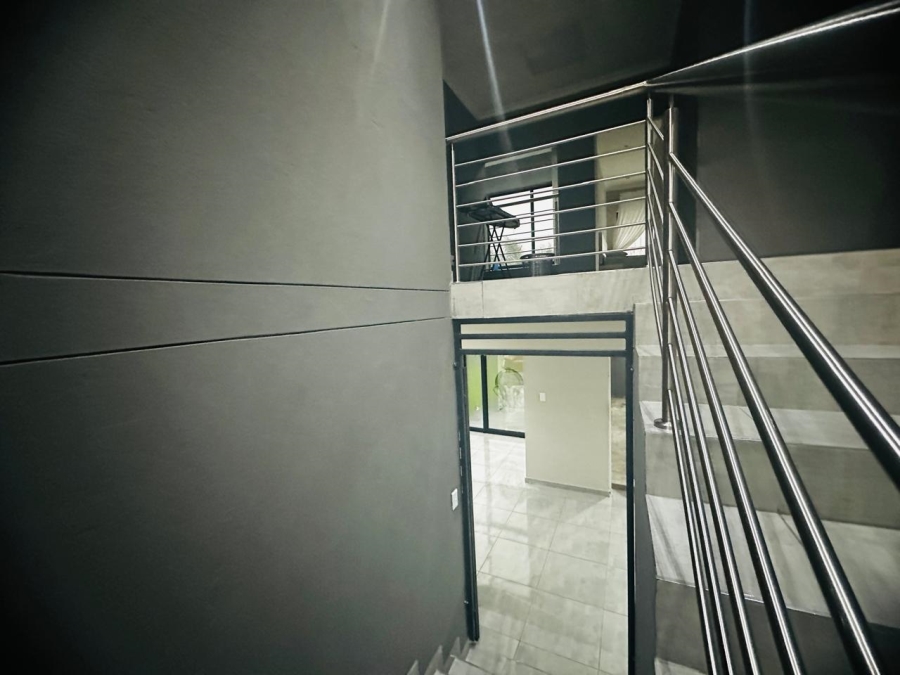 4 Bedroom Property for Sale in Brakpan North Gauteng