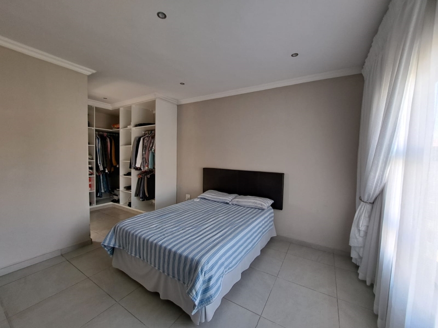 4 Bedroom Property for Sale in Brakpan North Gauteng