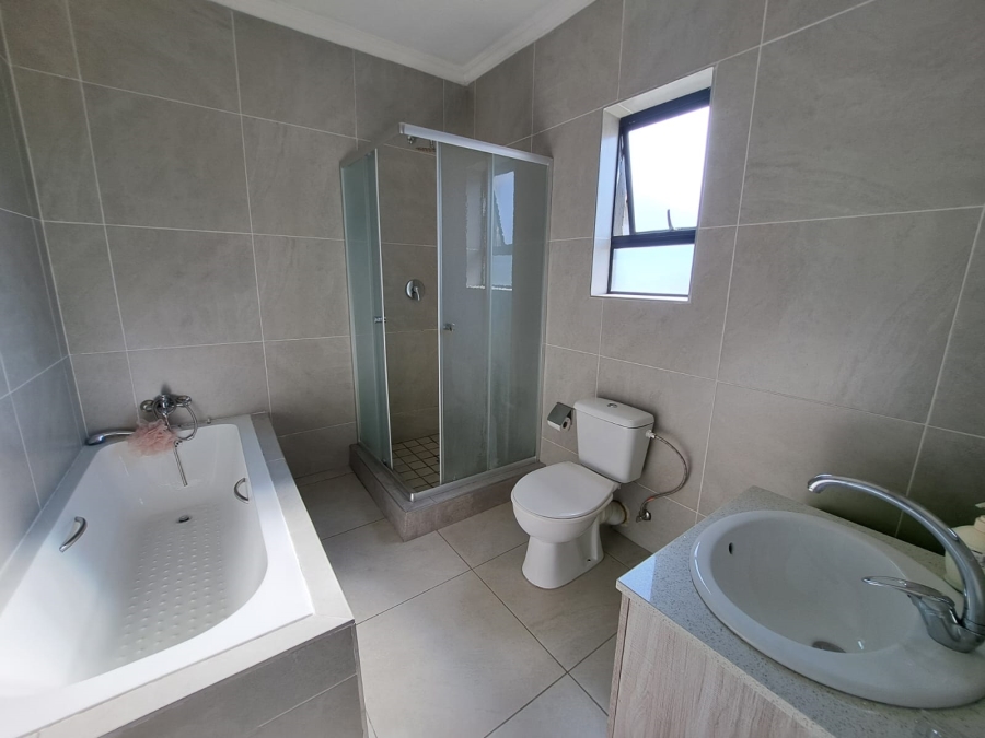 4 Bedroom Property for Sale in Brakpan North Gauteng