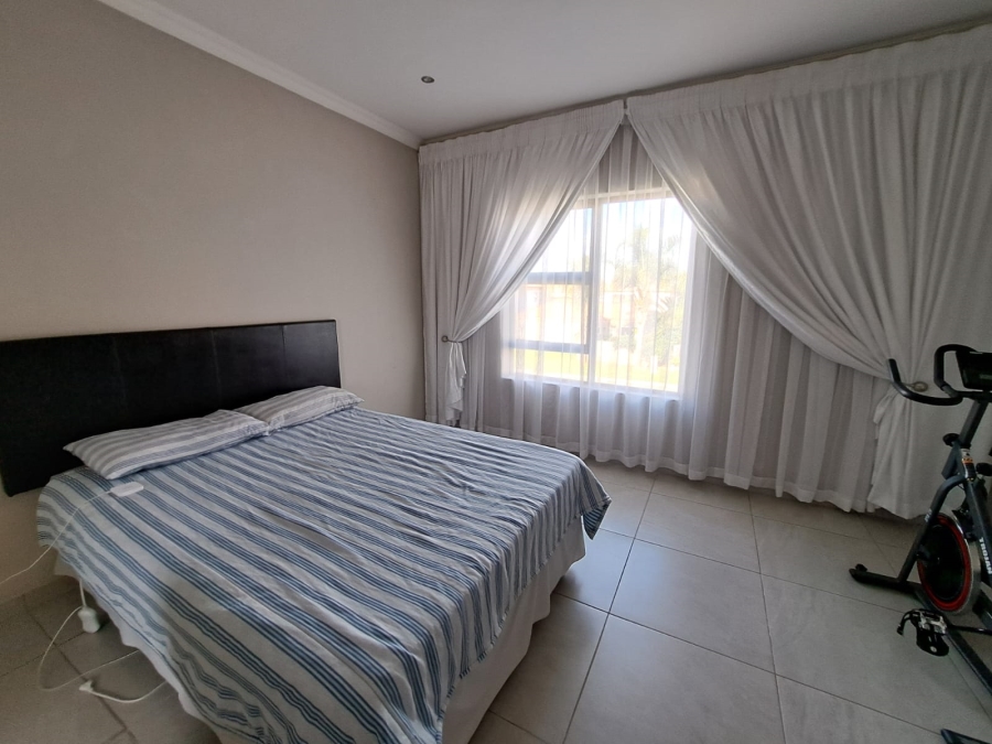 4 Bedroom Property for Sale in Brakpan North Gauteng