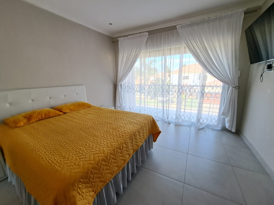 4 Bedroom Property for Sale in Brakpan North Gauteng