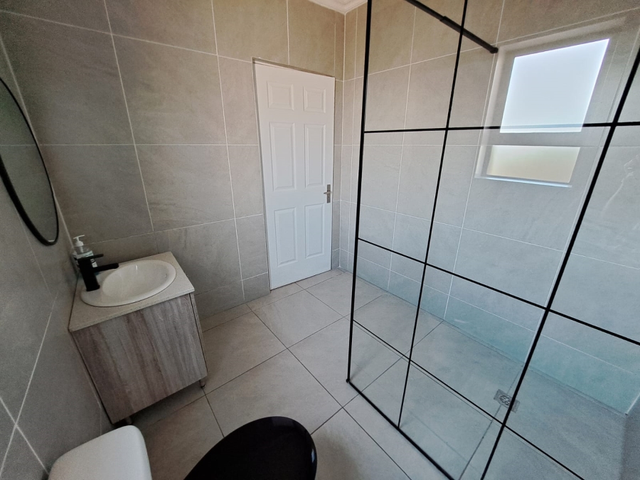 4 Bedroom Property for Sale in Brakpan North Gauteng