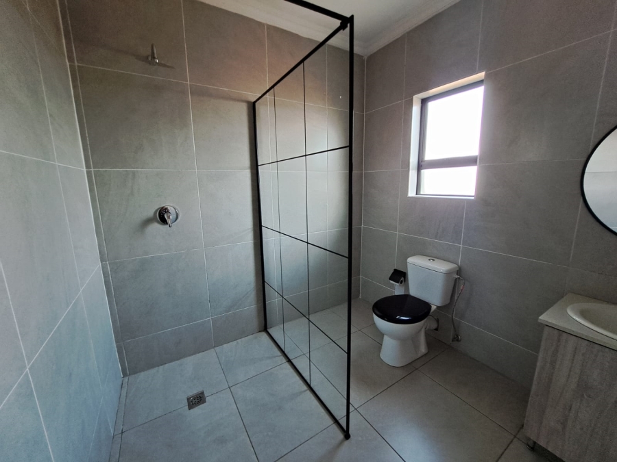 4 Bedroom Property for Sale in Brakpan North Gauteng