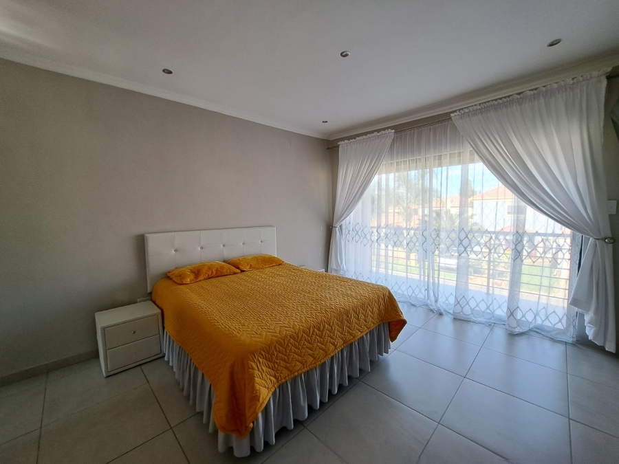 4 Bedroom Property for Sale in Brakpan North Gauteng