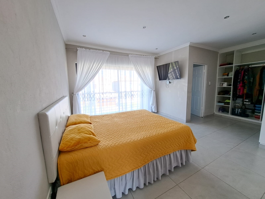 4 Bedroom Property for Sale in Brakpan North Gauteng