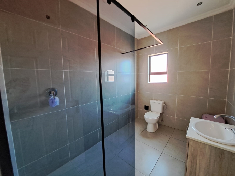 4 Bedroom Property for Sale in Brakpan North Gauteng