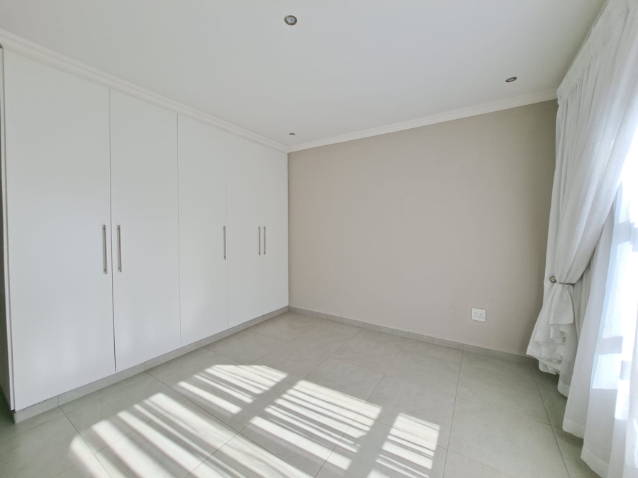 4 Bedroom Property for Sale in Brakpan North Gauteng