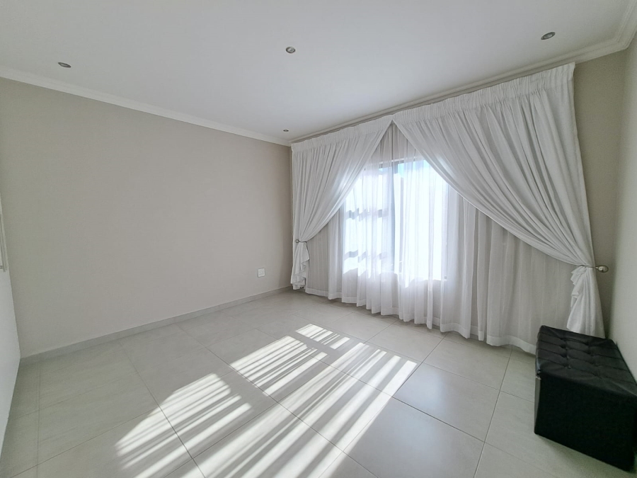 4 Bedroom Property for Sale in Brakpan North Gauteng