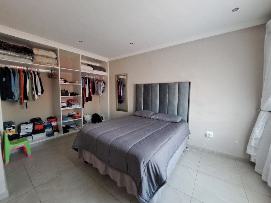 4 Bedroom Property for Sale in Brakpan North Gauteng