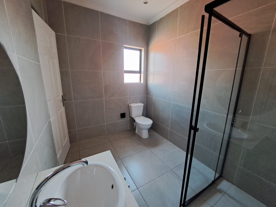 4 Bedroom Property for Sale in Brakpan North Gauteng