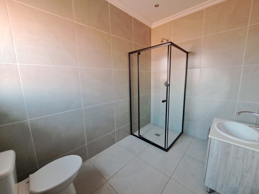 4 Bedroom Property for Sale in Brakpan North Gauteng