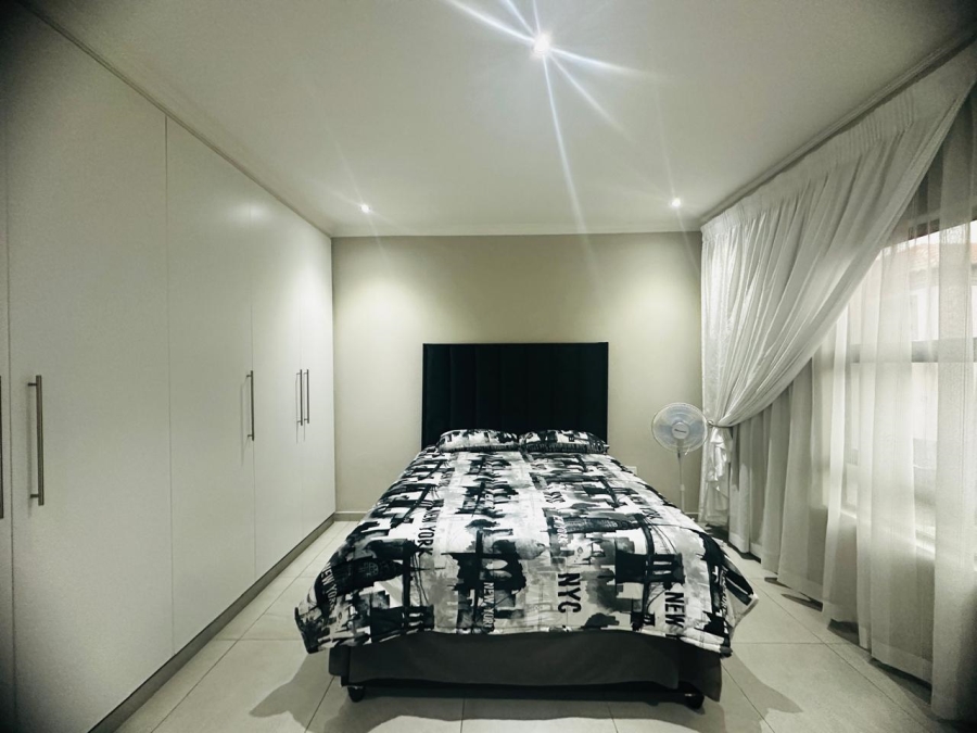 4 Bedroom Property for Sale in Brakpan North Gauteng