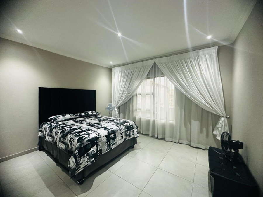 4 Bedroom Property for Sale in Brakpan North Gauteng