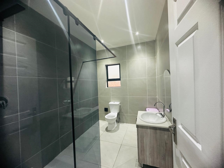 4 Bedroom Property for Sale in Brakpan North Gauteng