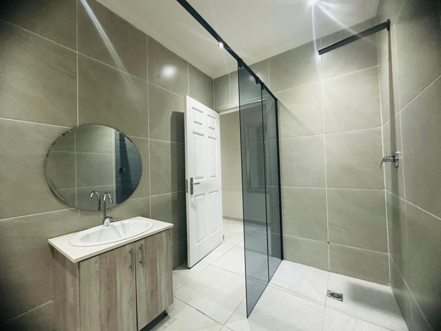 4 Bedroom Property for Sale in Brakpan North Gauteng