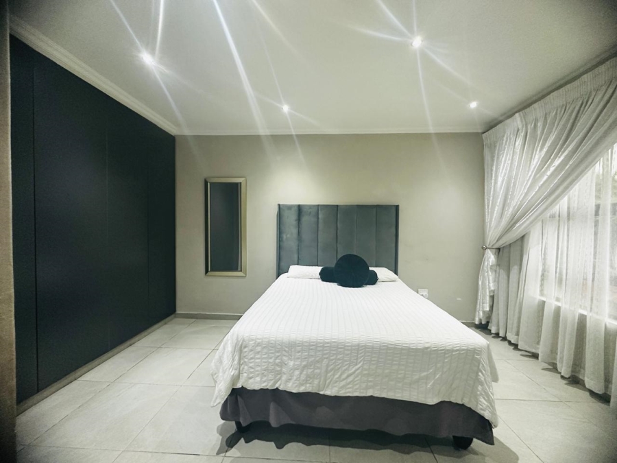 4 Bedroom Property for Sale in Brakpan North Gauteng