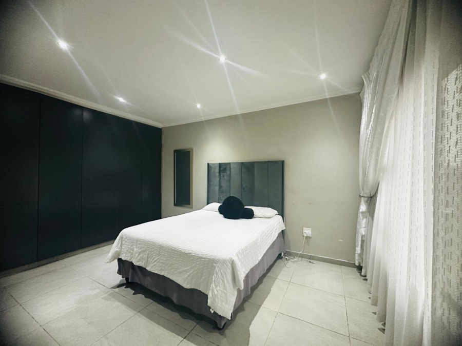 4 Bedroom Property for Sale in Brakpan North Gauteng