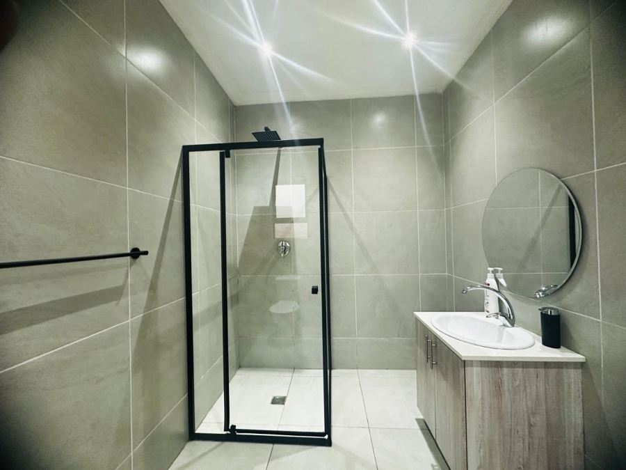 4 Bedroom Property for Sale in Brakpan North Gauteng