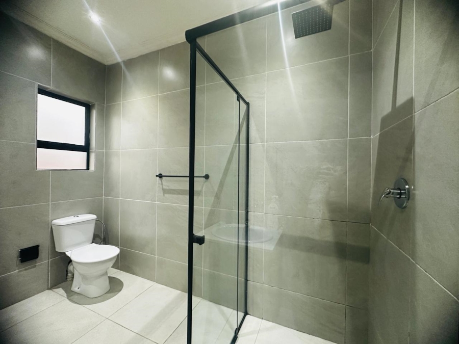 4 Bedroom Property for Sale in Brakpan North Gauteng