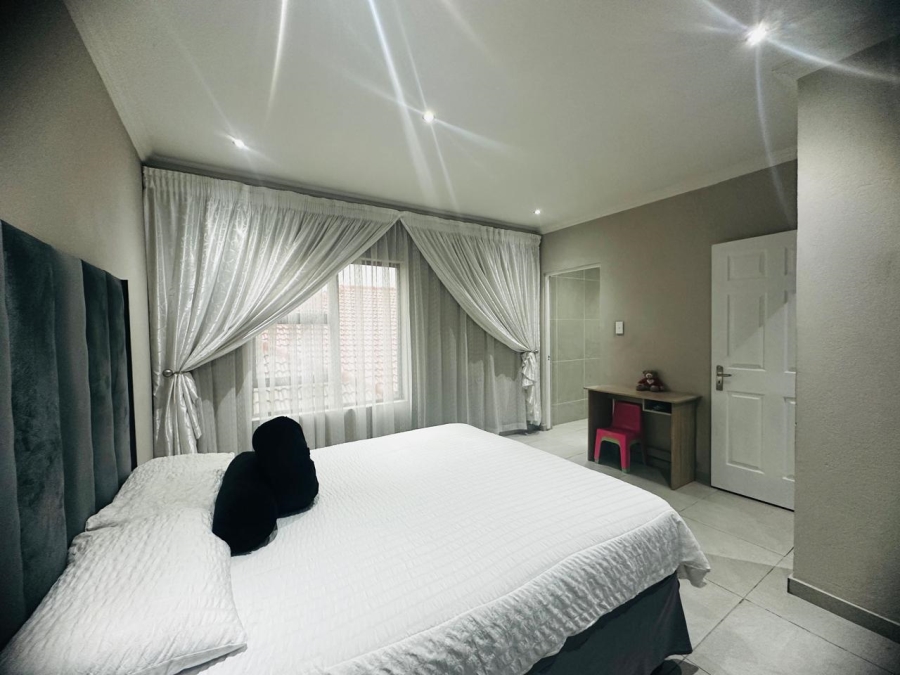 4 Bedroom Property for Sale in Brakpan North Gauteng