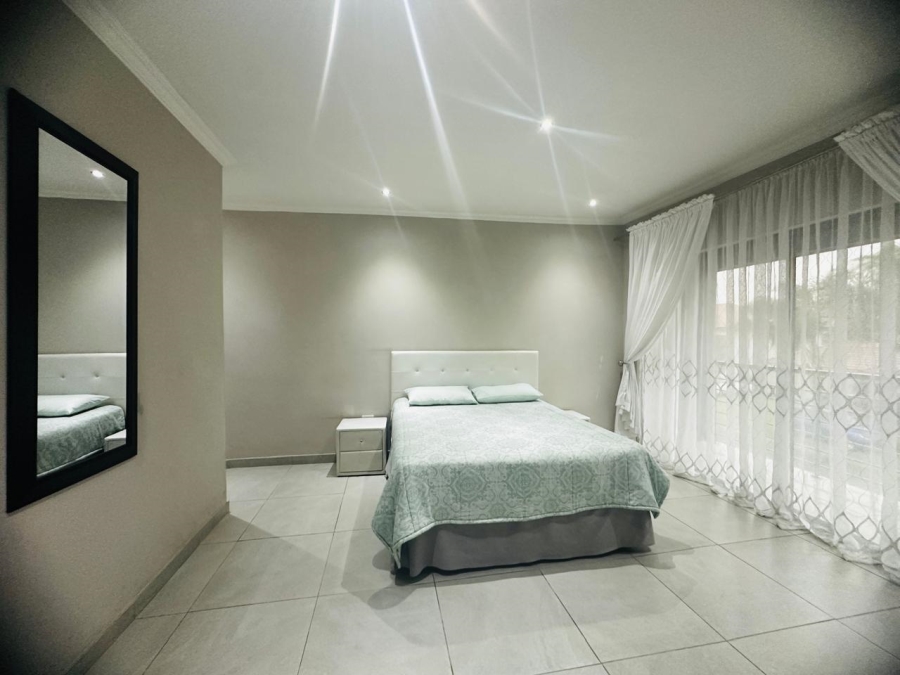 4 Bedroom Property for Sale in Brakpan North Gauteng