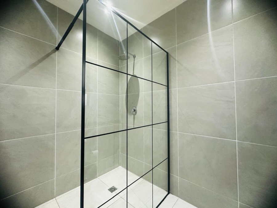 4 Bedroom Property for Sale in Brakpan North Gauteng