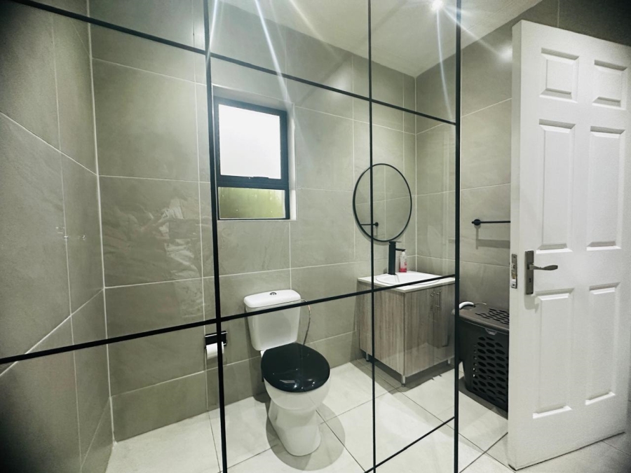 4 Bedroom Property for Sale in Brakpan North Gauteng