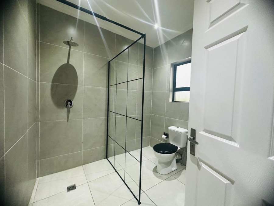 4 Bedroom Property for Sale in Brakpan North Gauteng