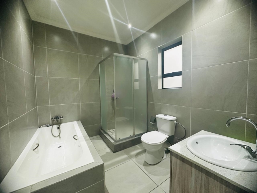 4 Bedroom Property for Sale in Brakpan North Gauteng