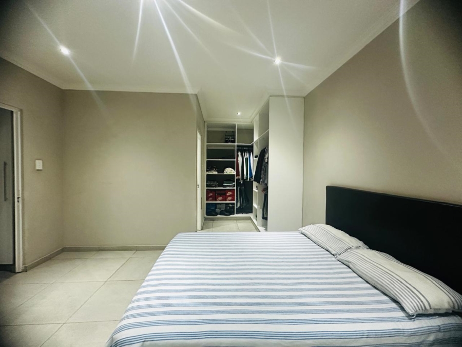 4 Bedroom Property for Sale in Brakpan North Gauteng