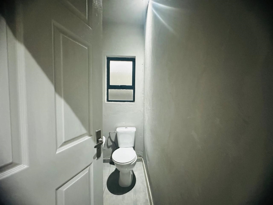 4 Bedroom Property for Sale in Brakpan North Gauteng