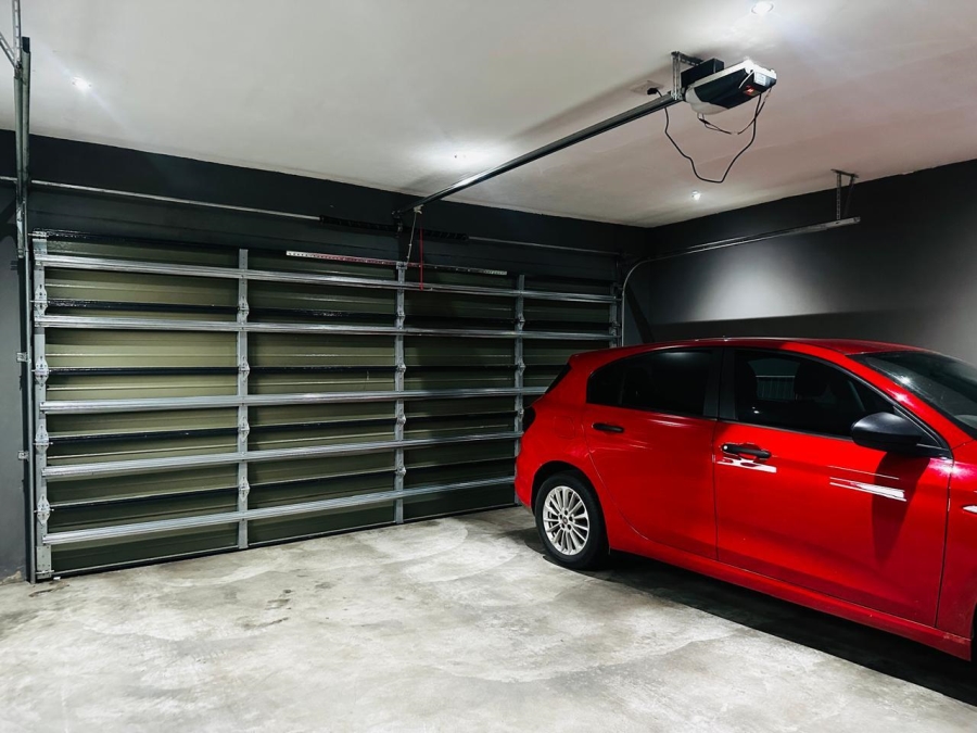 4 Bedroom Property for Sale in Brakpan North Gauteng