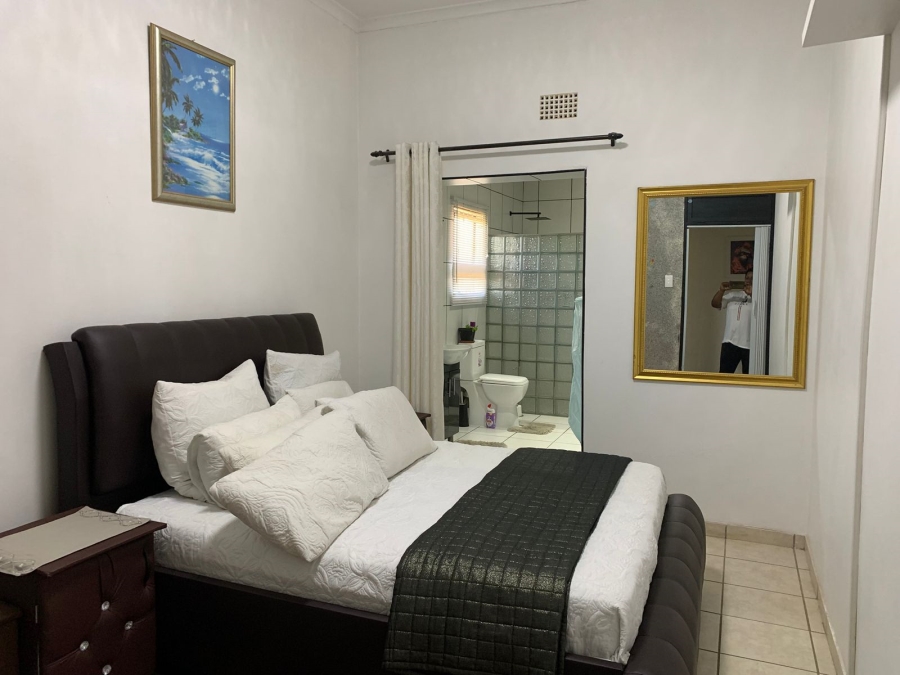 3 Bedroom Property for Sale in Hillshaven Gauteng