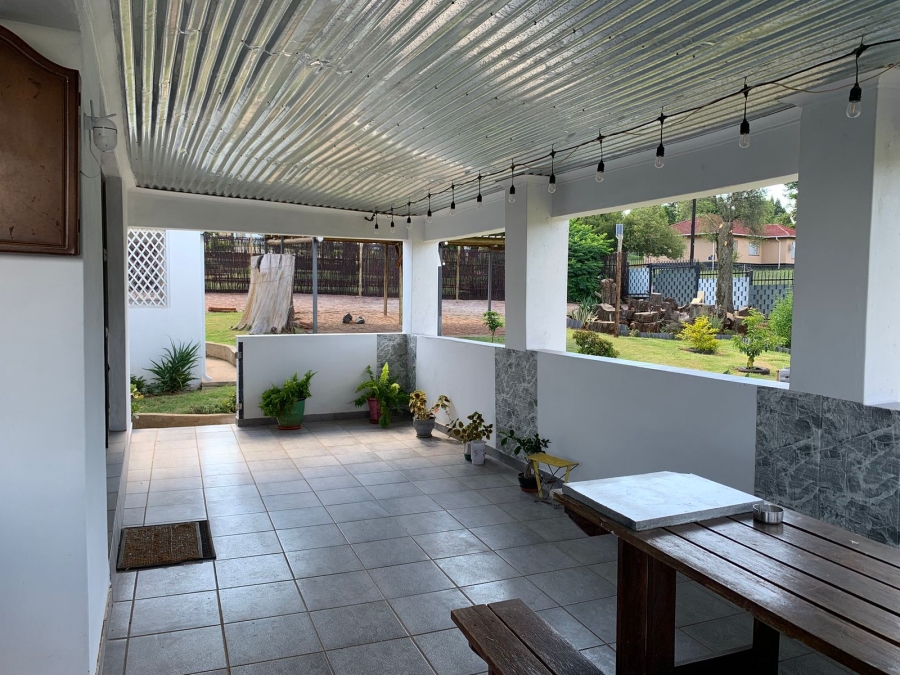 3 Bedroom Property for Sale in Hillshaven Gauteng