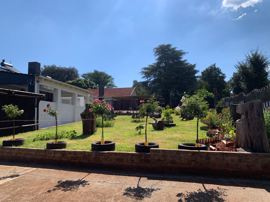 3 Bedroom Property for Sale in Hillshaven Gauteng