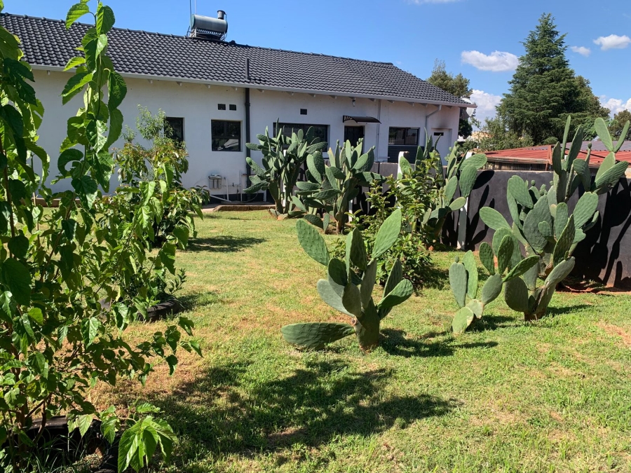 3 Bedroom Property for Sale in Hillshaven Gauteng