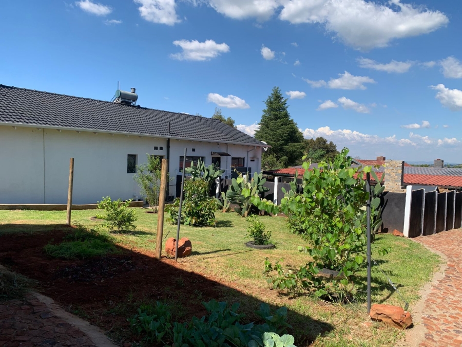 3 Bedroom Property for Sale in Hillshaven Gauteng