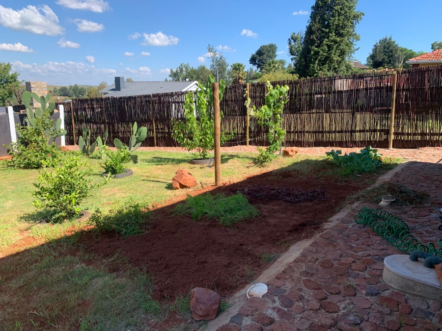 3 Bedroom Property for Sale in Hillshaven Gauteng