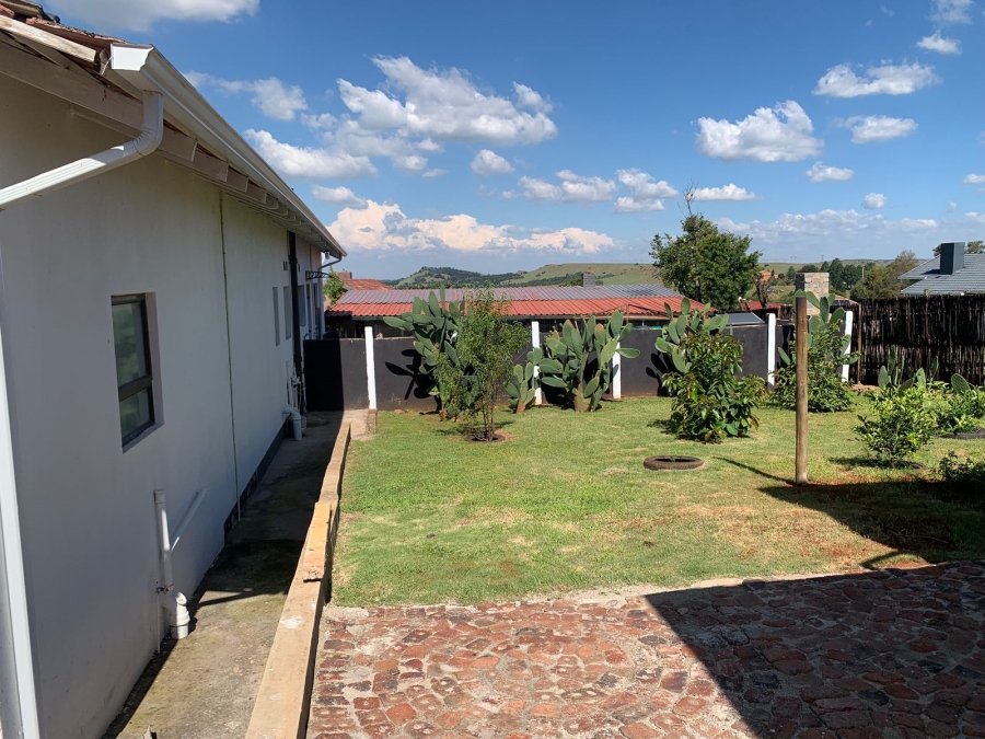 3 Bedroom Property for Sale in Hillshaven Gauteng