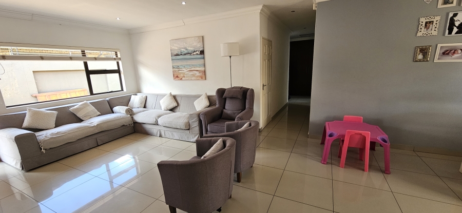 3 Bedroom Property for Sale in Raceview Gauteng