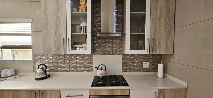 3 Bedroom Property for Sale in Raceview Gauteng